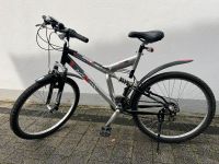 Mountainbike - Fullybike Nordrhein-Westfalen - Attendorn Vorschau