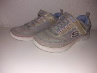 Skechers Sneaker Mädchen Gr 31 Nordwestmecklenburg - Landkreis - Brüsewitz Vorschau