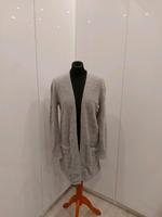 ESPRIT lobg Strickjacke Cardigan Weste kurzmantel S M 36 38 Hessen - Fulda Vorschau
