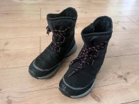 Winterschuhe Herbstschuhe Kinderschuhe Gr. 37 Baden-Württemberg - Oberkirch Vorschau