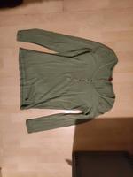 EDC Esprit Pullover neu grün L Bayern - Grafenau Vorschau