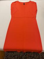 Kleid Marccain Größe 38 Saarland - Püttlingen Vorschau