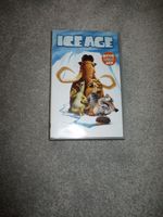 VHS Cassetten, Bugs Bunny, Sylvester & Tweety,  IceAge Hessen - Nidderau Vorschau