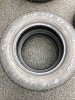 2x 155/80 R13 79T Fulda EcoControl Sommerreifen Hessen - Stockstadt Vorschau