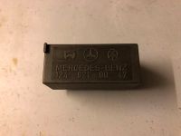 Mercedes-Benz  W126  W124  W201    Schiebedach Relais  1248210047 Erlenbach am Main  - Mechenhard Vorschau