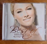 CD • Best of HELENE FISCHER Bayern - Leuchtenberg Vorschau