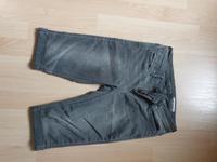 kurze Jeans edc Brandenburg - Schönefeld Vorschau