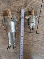 Austin Powers Figuren Dr Evil Mini Bayern - Ansbach Vorschau