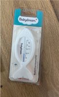 Baby Badethermometer Nordrhein-Westfalen - Werdohl Vorschau