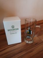 Distelhäuser Club Edition Glas 2021 Baden-Württemberg - Tauberbischofsheim Vorschau