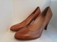 Schuhe - 5th Avenue Bayern - Dittelbrunn Vorschau