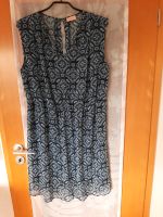 Sommerkleid gr.48 Baden-Württemberg - Bodman-Ludwigshafen Vorschau