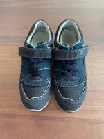 Tolle Sneaker von PRIMIGI, wie neu (Gr. 30) Frankfurt am Main - Bockenheim Vorschau