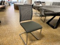6x Esszimmer Stühle / Küchenstühle / Stühle / Schwing Stühle Nordrhein-Westfalen - Preußisch Oldendorf Vorschau