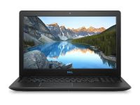Gaming Laptop Dell G3,16 GB RAM, 1 TB SSD/HDD, NVIDIA 1050TI Hessen - Ober-Mörlen Vorschau