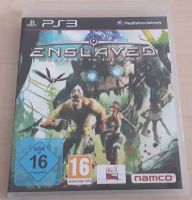 Enslaved - Odyssey To The West (Sony PlayStation 3, 2010) Nordrhein-Westfalen - Kamen Vorschau