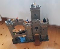 Playmobil Hogwarts mit Figuren Sachsen-Anhalt - Halle Vorschau