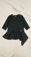 Dsquared2 Babykleid - Gr. 18 Monate - NEU Nordrhein-Westfalen - Nörvenich Vorschau