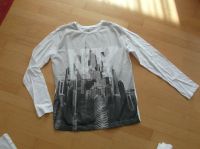 Neues!   New York Shirt Gr.164/170 Unisex! Bayern - Scheßlitz Vorschau