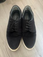 Tommy Hilfiger Schuhe 45 Nordrhein-Westfalen - Oberhausen Vorschau