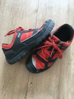 Decathlon Schuhe Gr. 35 inkl. Versand Bayern - Geiselwind Vorschau