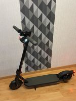 XIAOMI Electric Scooter 4 Lite Nordrhein-Westfalen - Ahlen Vorschau