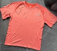 PUMA-Sportshirt, Gr. XXL, nur 1x gewaschen, nur 7€ Brandenburg - Falkensee Vorschau