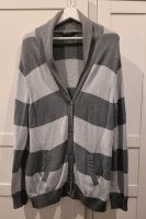 Original Tommy Hilfiger Strickjacke XXL Berlin - Biesdorf Vorschau