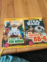 super Lese Bücher Hessen - Löhnberg Vorschau