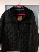 Burberry Jacke Größe XL Bayern - Altdorf Vorschau
