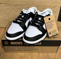 Nike * Dunk low* Next Nature * Gr. UK 4 Gr. 37,5 * neu OVP Bayern - Neutraubling Vorschau