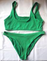Bikini-Set von PRIMARK - Grün - Größe 2XL (=50-52) - neu Bayern - Wald (Ostallgäu) Vorschau
