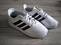 Adidas Ortholite Sachsen - Heidenau Vorschau