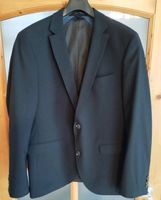 edles Herren Sakko Jacket von Weis Gr. 50 (102),  NEU Hessen - Felsberg Vorschau