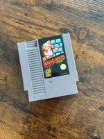 Super Mario Bros NES Rheinland-Pfalz - Selters Vorschau