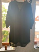 Blusenkleid Styleboom Gr. M Saarland - Saarlouis Vorschau