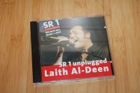 CD ღ Laith al-Deen ღ SR unplugged Saarland - Schmelz Vorschau