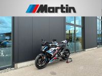 BMW M1000R Motorsport Bayern - Oy-Mittelberg Vorschau