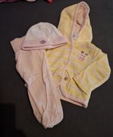 Babyset gr.56 Hannover - Döhren-Wülfel Vorschau