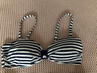 Boden Bikini-Oberteil-Gr. 40-NEU- Bonn - Venusberg Vorschau