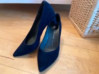 Pumps High Heels Gr. 39.5 (6) Peter Kaiser Bayern - Straubing Vorschau