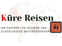 Schulbusfahrer Kleinbusfahrer/in 538 Euro Basis in Iserlohn Nordrhein-Westfalen - Iserlohn Vorschau