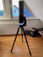 Unistellar eVscope Equinox Baden-Württemberg - Friesenheim Vorschau