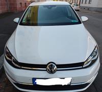 Volkswagen Golf 1.5 TSI ACT OPF DSG Highline/R-Line Rheinland-Pfalz - Kaiserslautern Vorschau