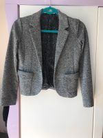 Blazer Teens/ Mädchen Baden-Württemberg - Reute Vorschau