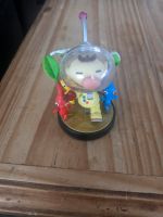 Amiibo: Pikmin Rheinland-Pfalz - Neuhäusel Vorschau