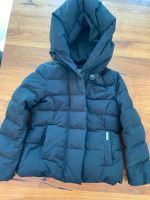 Woolrich Daunen Mädchen Jacke 8 Jahre Köln - Rodenkirchen Vorschau