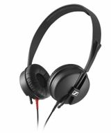 Sennheiser HD 25 LIGHT Kopfhörer Headphone Frankfurt am Main - Oberrad Vorschau