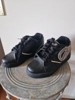 Heelys Größe 34 Schuhe mit Rollen Rollschuhe Pankow - Weissensee Vorschau