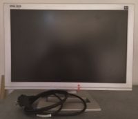 Monitor – Medion MD30999PD Nordrhein-Westfalen - Hückeswagen Vorschau